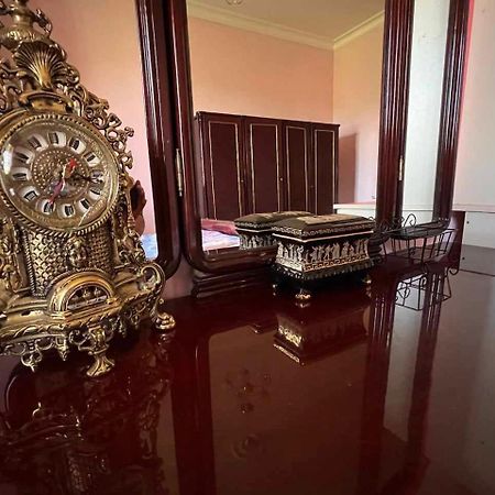 Hotel G I O Samtredia Bagian luar foto