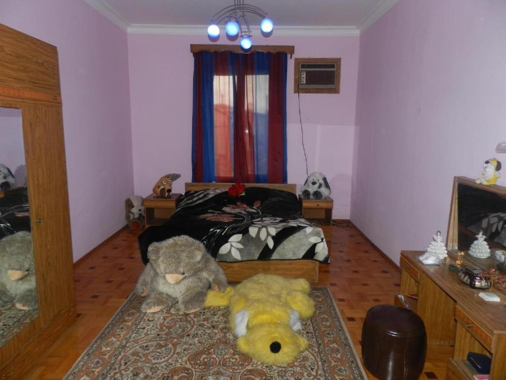 Hotel G I O Samtredia Bagian luar foto